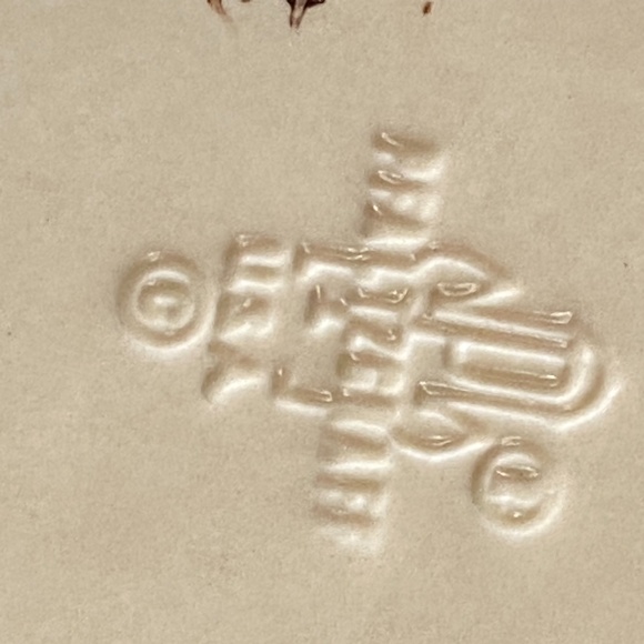 Pfaltzgraff Kitchen Pfaltzgraff Village Collection Quiche Dish